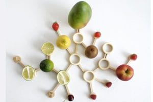fruitacid