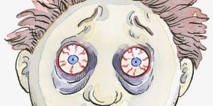o-tired-eyes-facebook