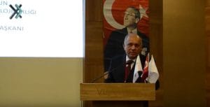 ünal01