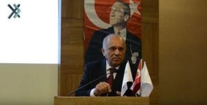 ünal03