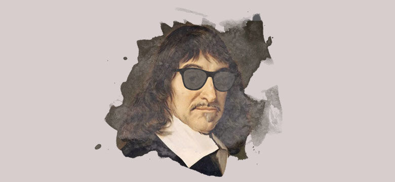 descartes-nedim-sarifakioglu