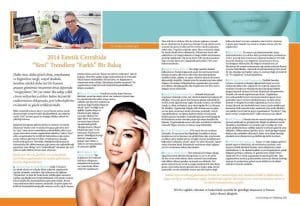2014-estetik-cerrahide-yeni-trendler