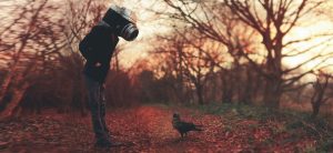 Estetik-cerrahi-oncesi-sonrasi-fotograf-paylasimi