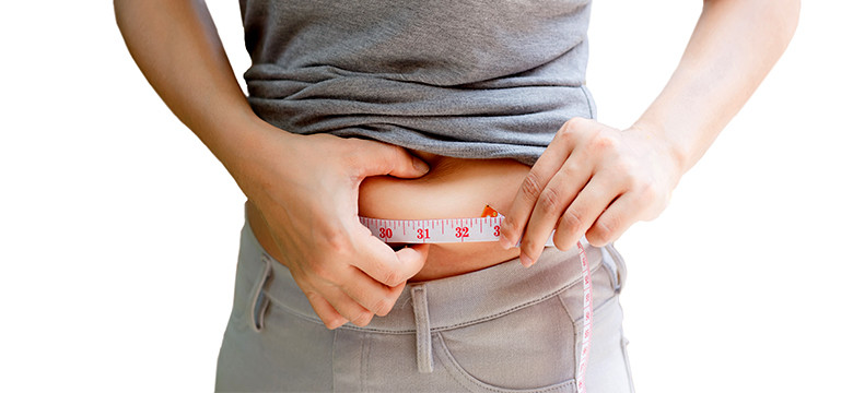 vücuttan yağ aldırma liposuction ankara