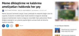 meme-diklestirme-ve-kaldirma-ankara-nedim-sarifakioglu