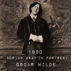 oscar wilde dorian gray'in portresi