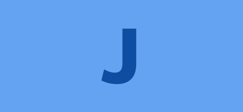 jinekomasti tedavisi