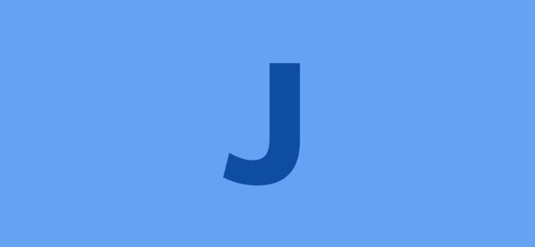 jinekomasti tedavisi