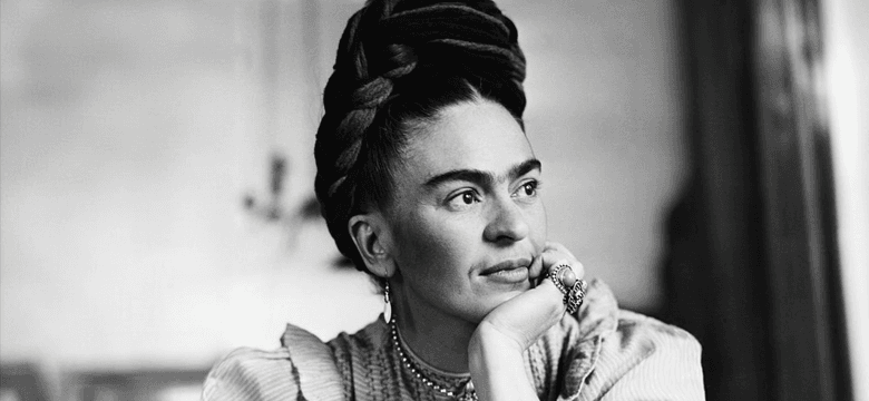 frida kahlo