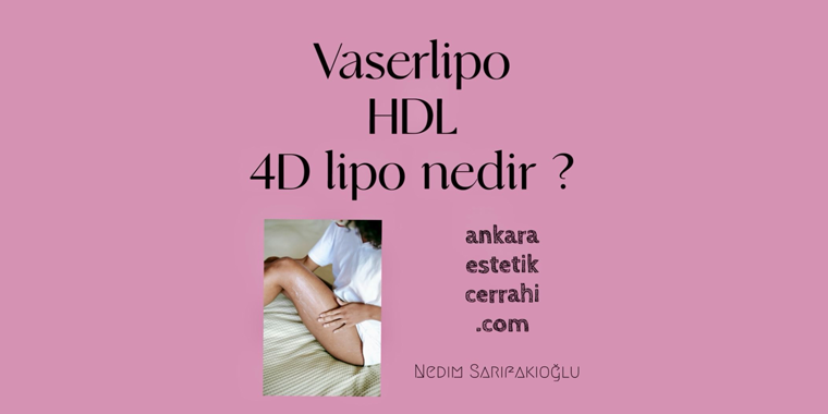 4d-vaser-lipo-ankara
