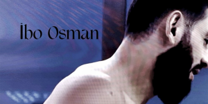 steroid ibo osman