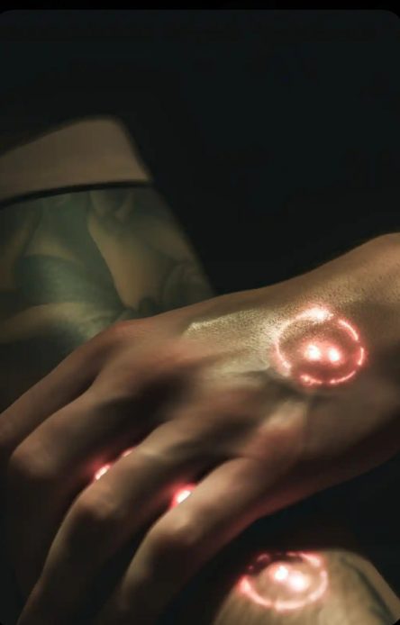 biohacking türkiye de hangi doktor