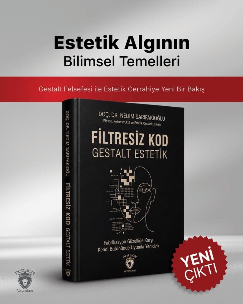 nedim sarifakioglu kitaplar