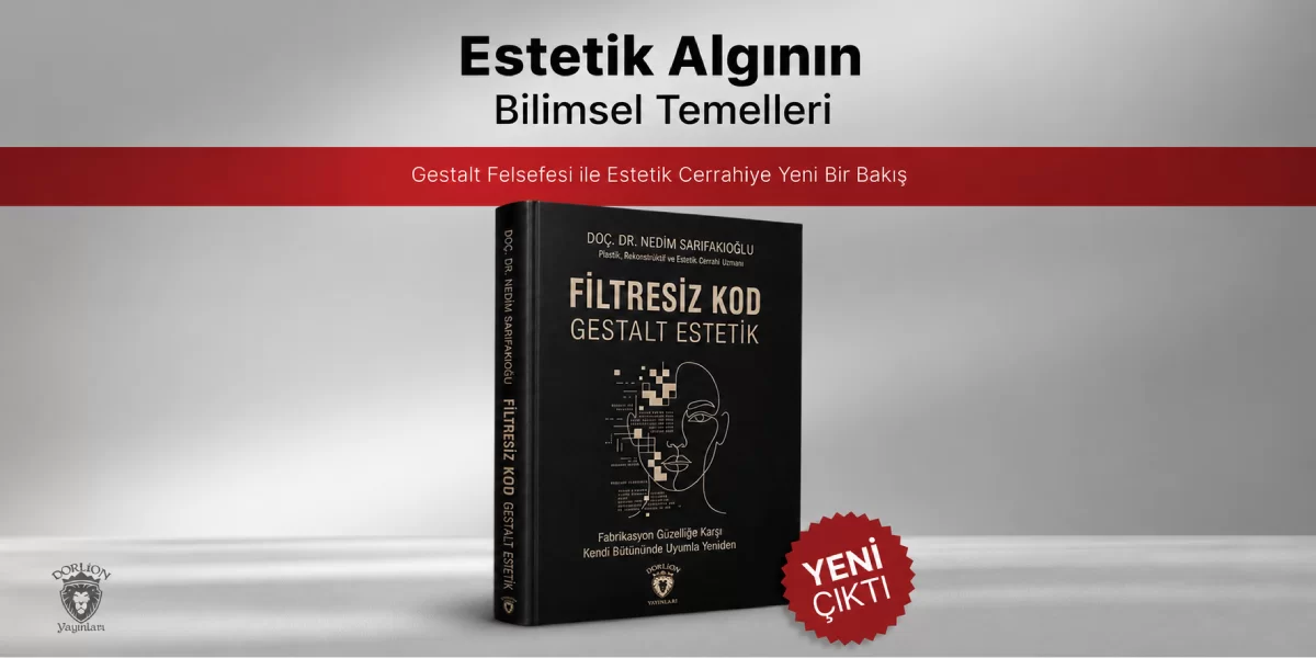 Estetik Algının Bilimsel Temelleri