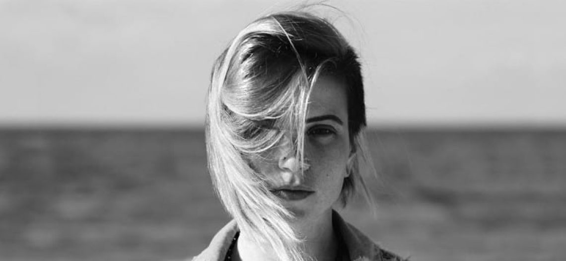 ameliyatsiz-yuz-yenileme