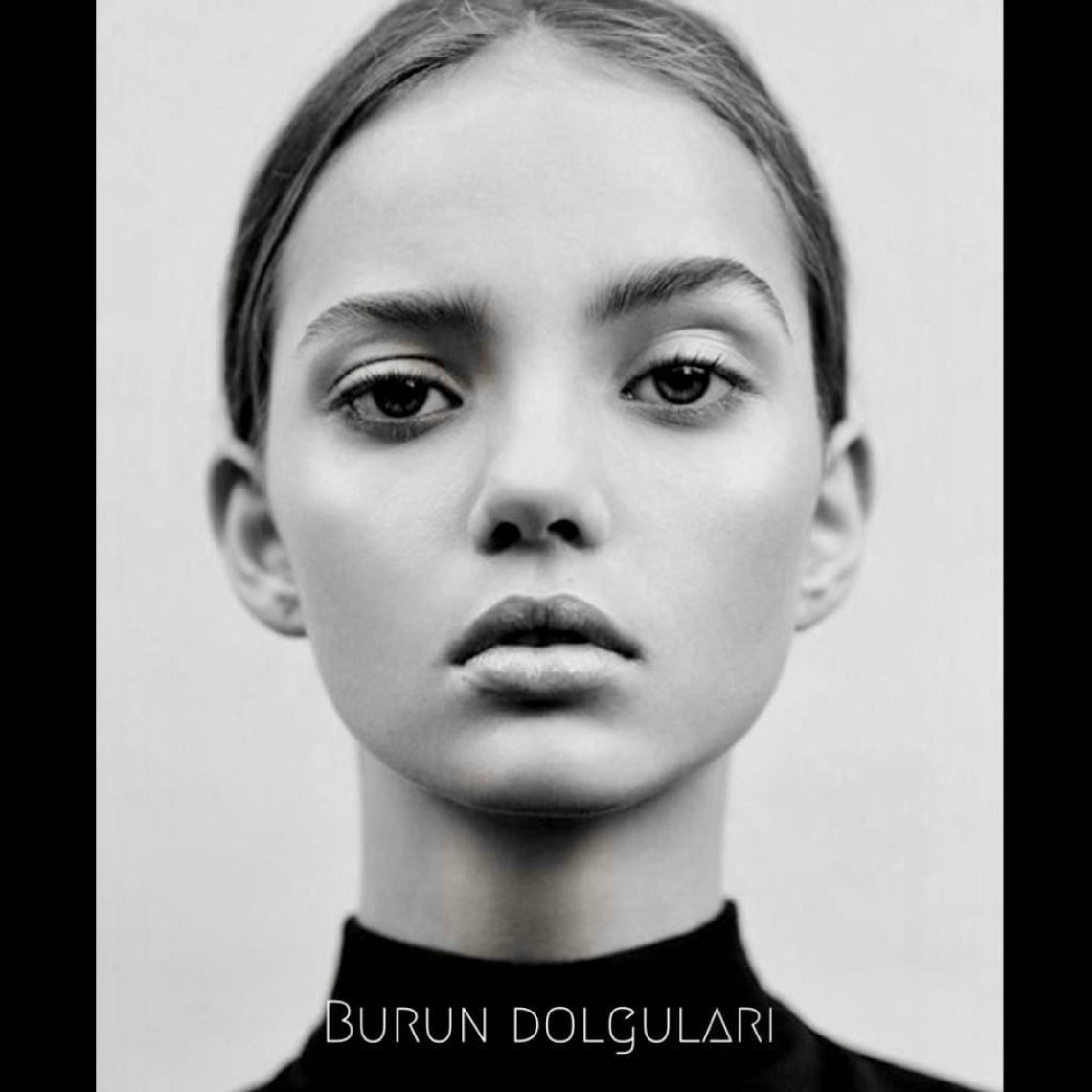 Burun dolgusu nedir, tekrar gerektirir mi