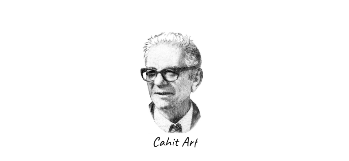 cahit_arf