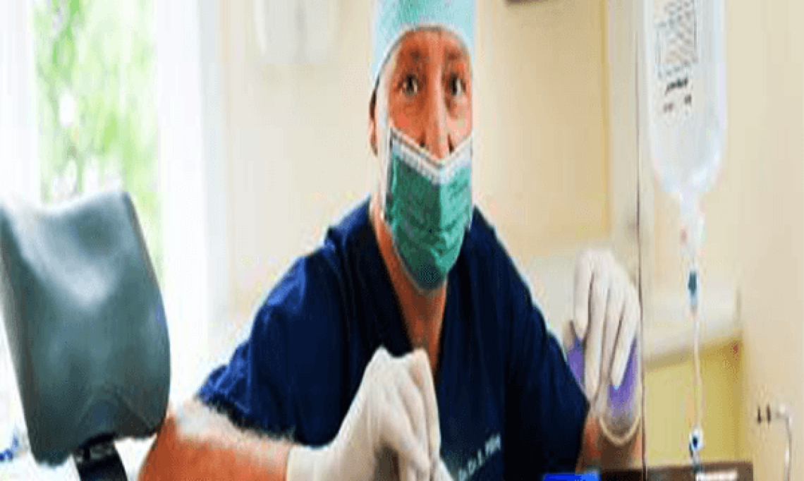 dr